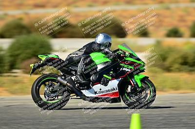 media/Oct-12-2024-TrackXperience (Sat) [[9a0d9c6d32]]/Level 1/Session 3 (Turns 14 13 and Grid)/